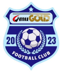 Amugold Club